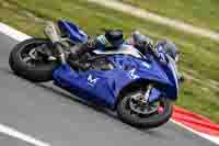 cadwell-no-limits-trackday;cadwell-park;cadwell-park-photographs;cadwell-trackday-photographs;enduro-digital-images;event-digital-images;eventdigitalimages;navarra;no-limits-trackdays;peter-wileman-photography;racing-digital-images;trackday-digital-images;trackday-photos